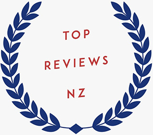 Top Reviews Wellington. 